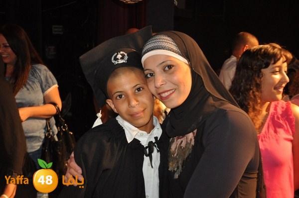 takhreej okhowa 0619 (89).JPG